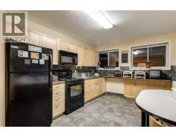100, 274256 272 Street W, Rural Foothills County, AB T0K1K0 Photo 48