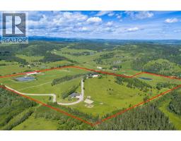 Other - 100, 274256 272 Street W, Rural Foothills County, AB T0K1K0 Photo 7