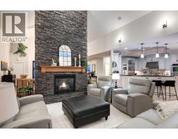 Office - 100, 274256 272 Street W, Rural Foothills County, AB T0K1K0 Photo 13