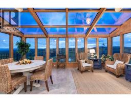 Other - 100, 274256 272 Street W, Rural Foothills County, AB T0K1K0 Photo 17