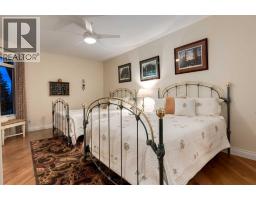 Other - 100, 274256 272 Street W, Rural Foothills County, AB T0K1K0 Photo 28