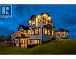 100, 274256 272 Street W, Rural Foothills County, AB T0K1K0 Photo 43
