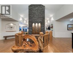 Foyer - 100, 274256 272 Street W, Rural Foothills County, AB T0K1K0 Photo 12