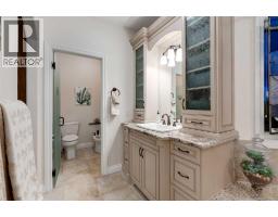 4pc Bathroom - 100, 274256 272 Street W, Rural Foothills County, AB T0K1K0 Photo 26