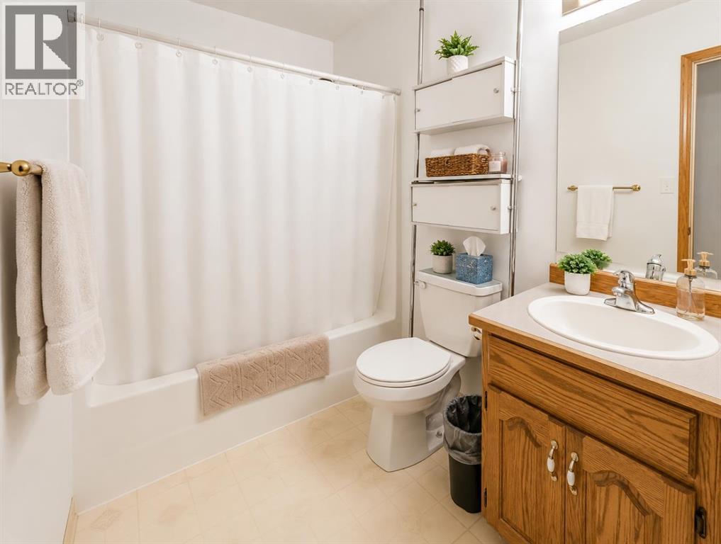 10417 97 Avenue - Photo 10