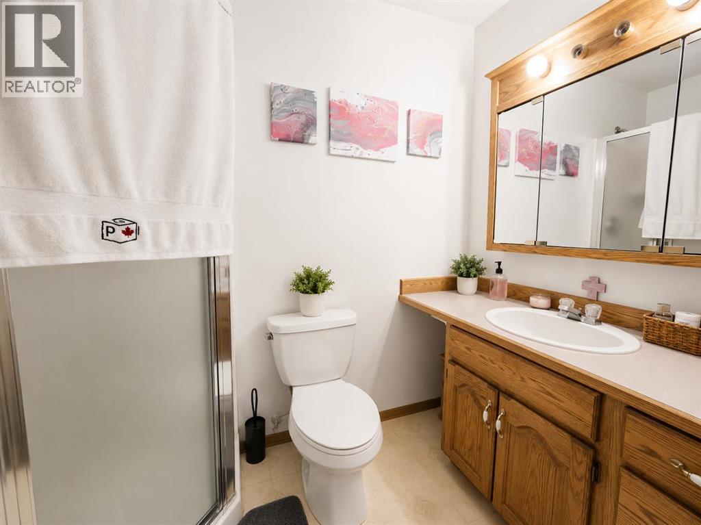 10417 97 Avenue - Photo 12