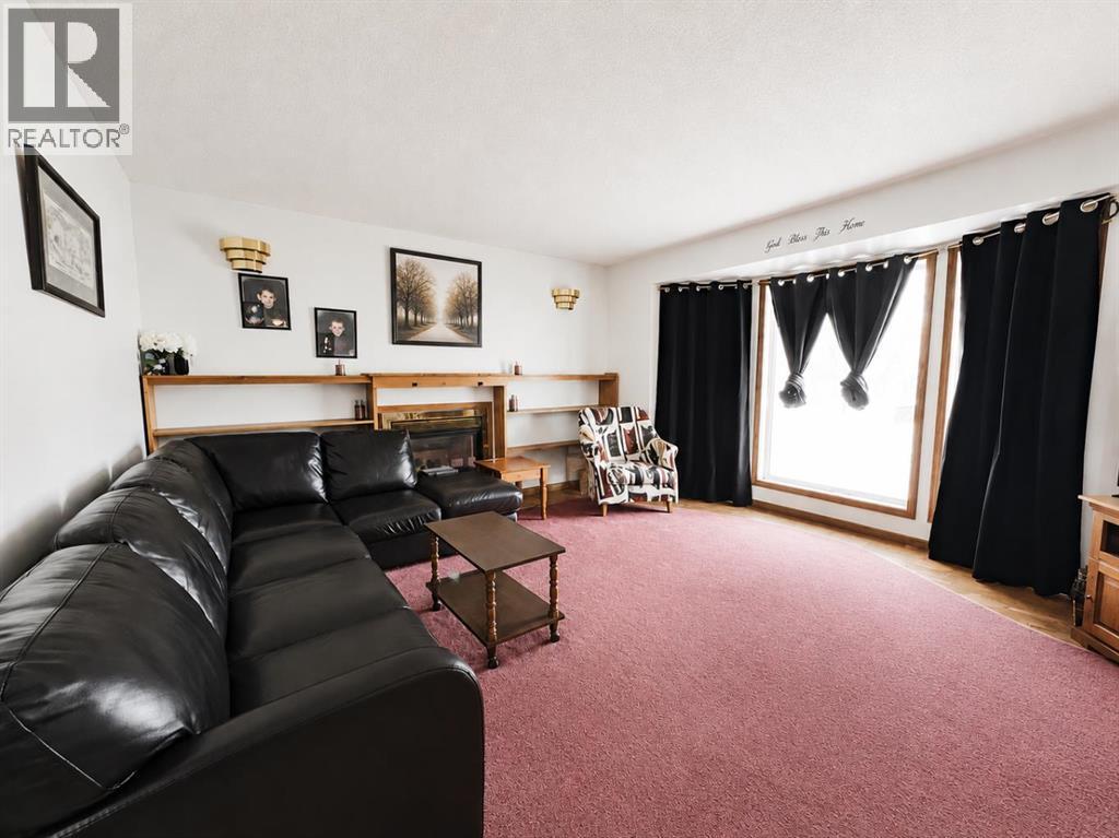 10417 97 Avenue - Photo 6