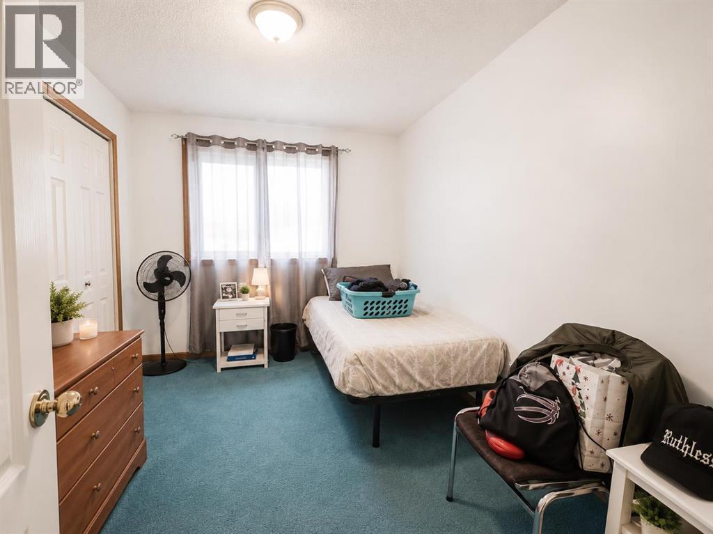 10417 97 Avenue - Photo 9