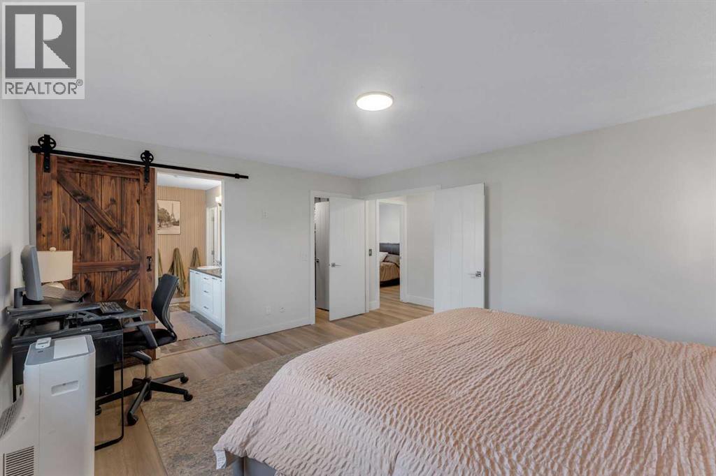 156 Rainbow Falls Heath - 25