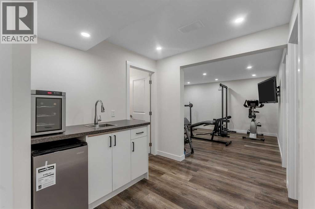 156 Rainbow Falls Heath - 33