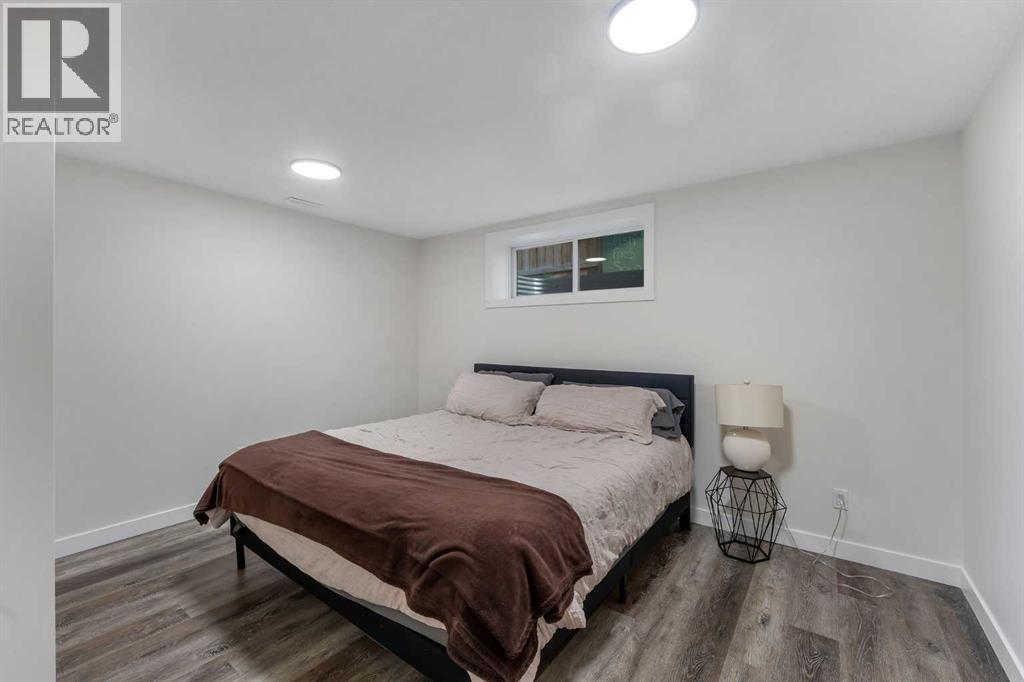 156 Rainbow Falls Heath - 35