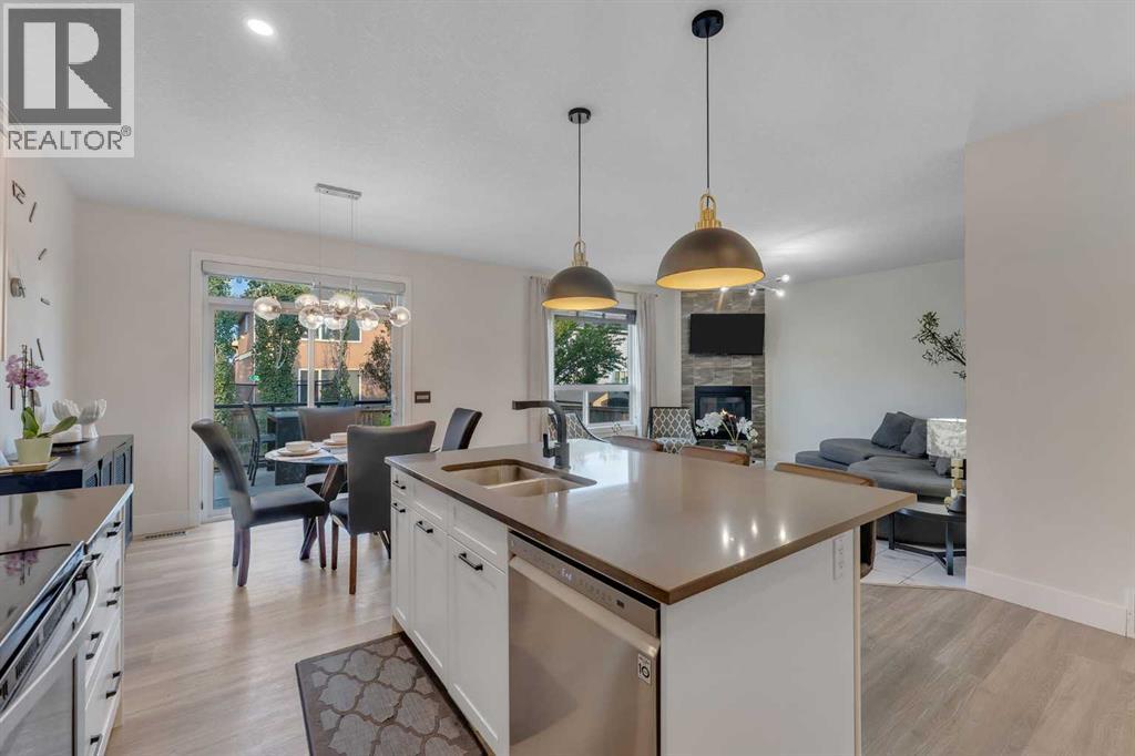 156 Rainbow Falls Heath - 13