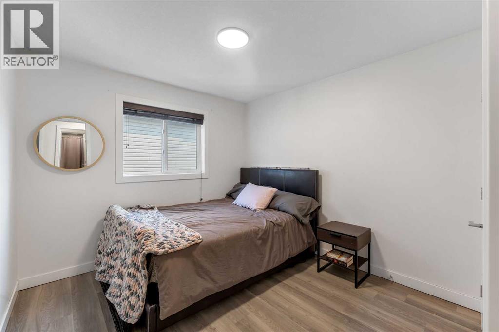 156 Rainbow Falls Heath - 28