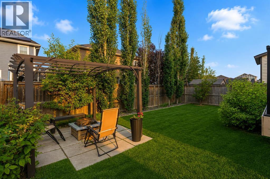 156 Rainbow Falls Heath - Image 41