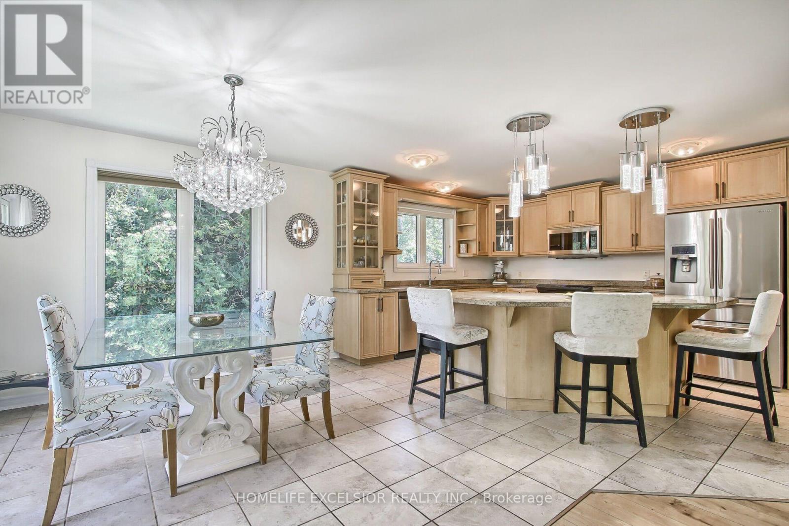 22823 WEIRS SIDE ROAD - 16