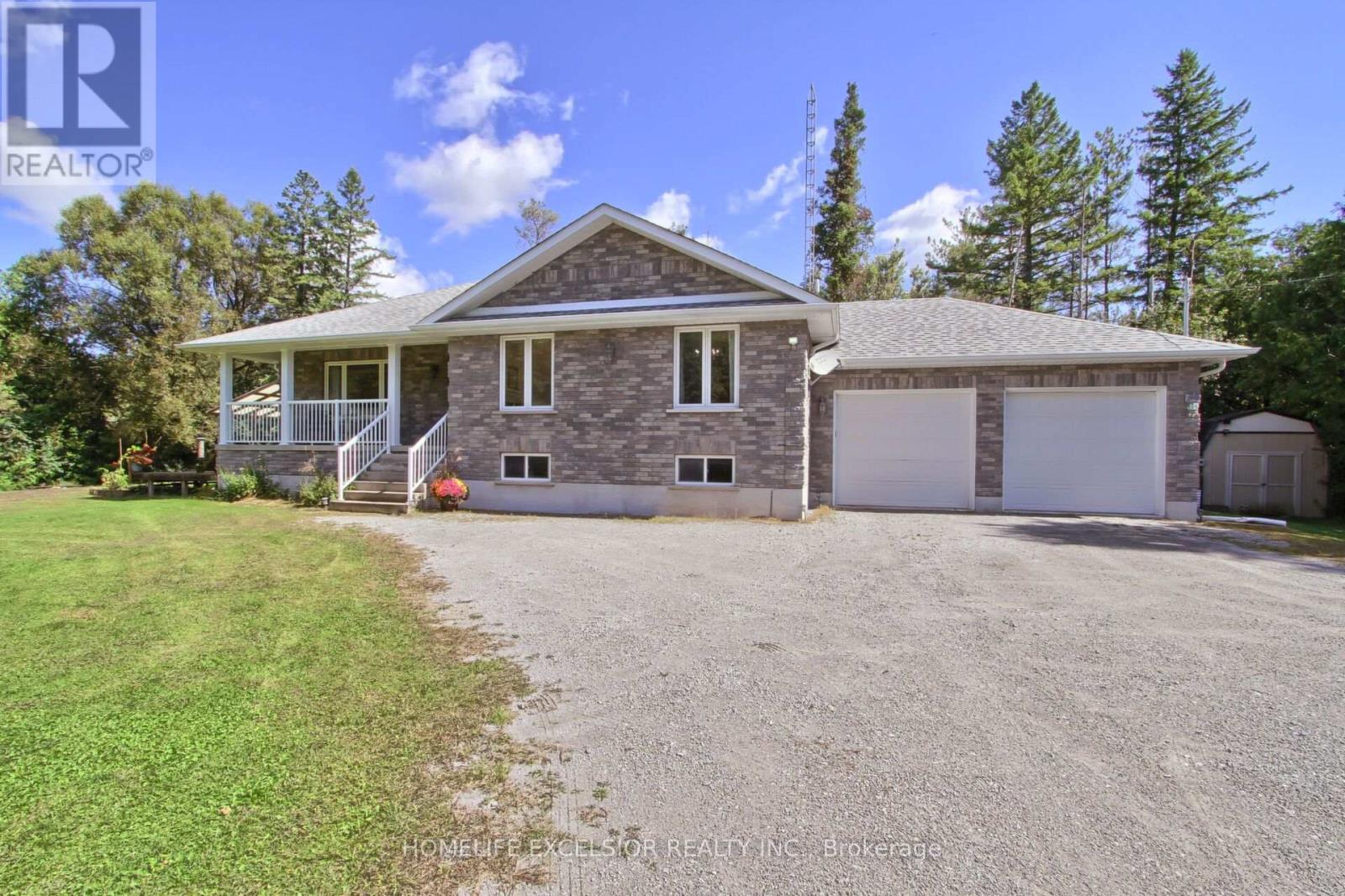 22823 WEIRS SIDE ROAD - 2