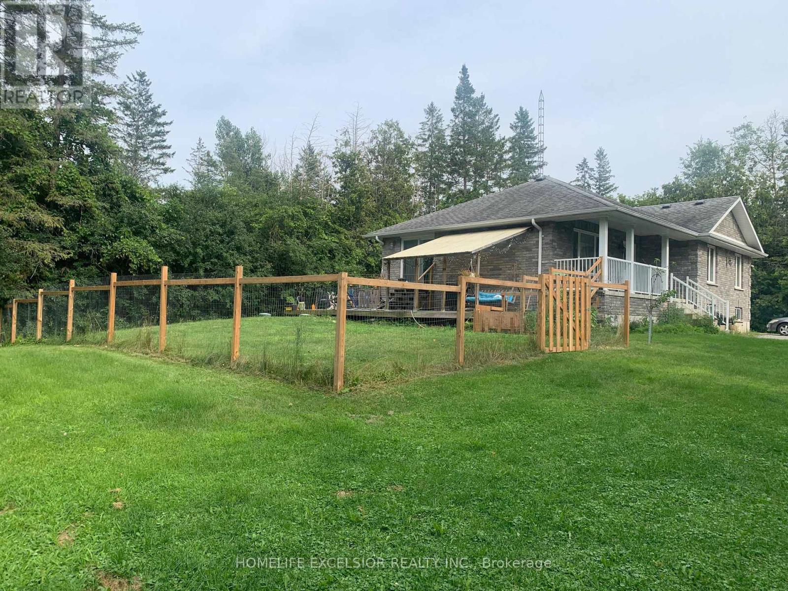 22823 WEIRS SIDE ROAD - 37