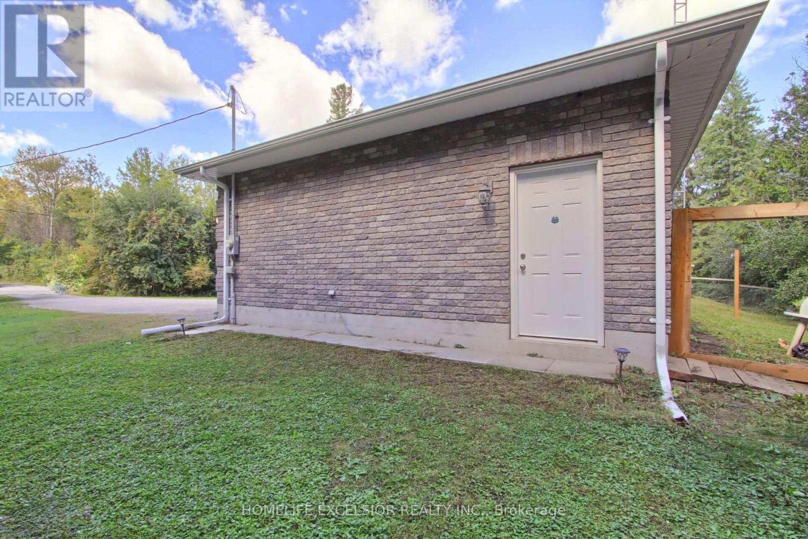 22823 WEIRS SIDE ROAD - 40
