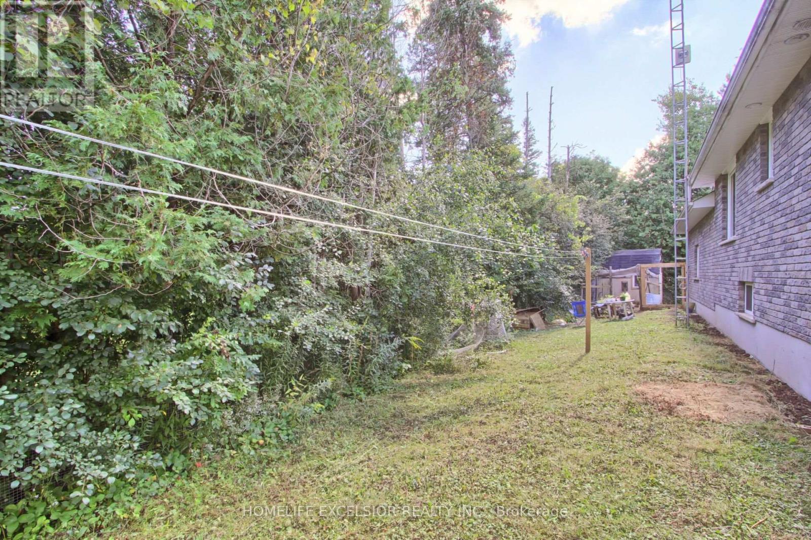 22823 WEIRS SIDE ROAD - 44