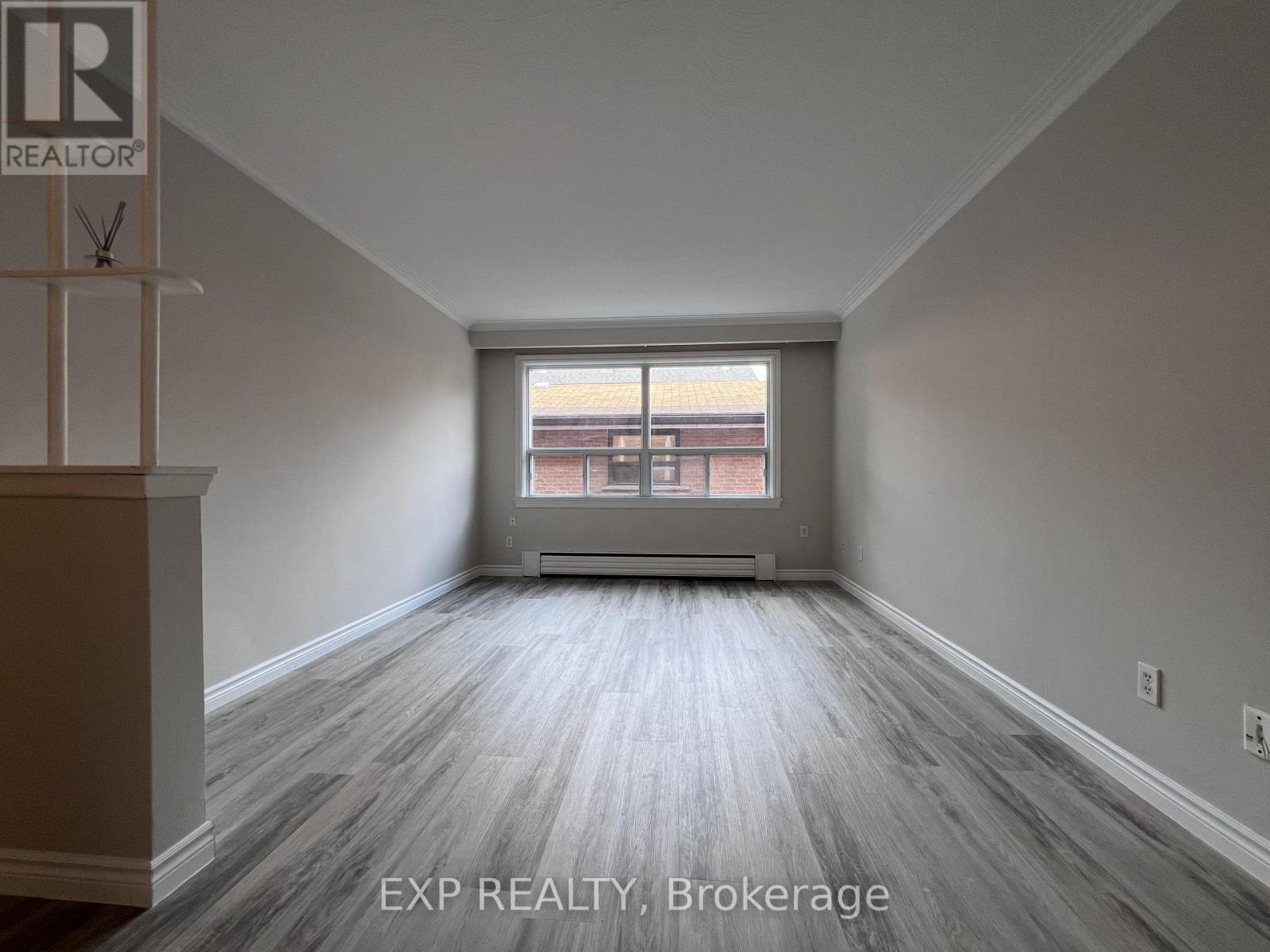 Photo of 32 Heman Street