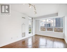 804 - 20 North Park Road, Vaughan, ON L4J0G7 Photo 23