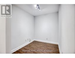 804 - 20 North Park Road, Vaughan, ON L4J0G7 Photo 25