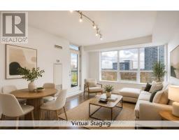 804 - 20 North Park Road, Vaughan, ON L4J0G7 Photo 22