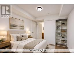804 - 20 North Park Road, Vaughan, ON L4J0G7 Photo 28