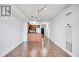 804 - 20 North Park Road, Vaughan, ON L4J0G7 Photo 27