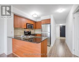 804 - 20 North Park Road, Vaughan, ON L4J0G7 Photo 31