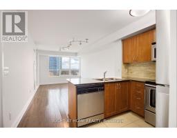804 - 20 North Park Road, Vaughan, ON L4J0G7 Photo 30