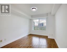 804 - 20 North Park Road, Vaughan, ON L4J0G7 Photo 33