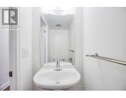 804 - 20 North Park Road, Vaughan, ON L4J0G7 Photo 32