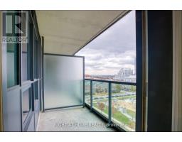 804 - 20 North Park Road, Vaughan, ON L4J0G7 Photo 35