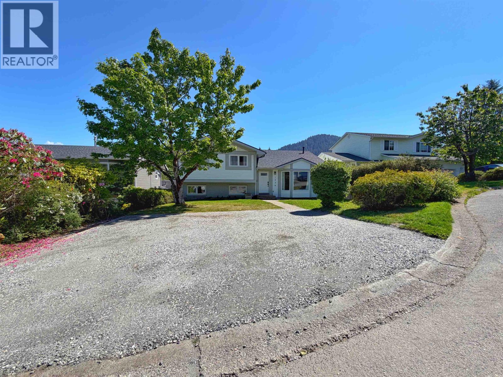 1228 E 7TH AVENUE - 2