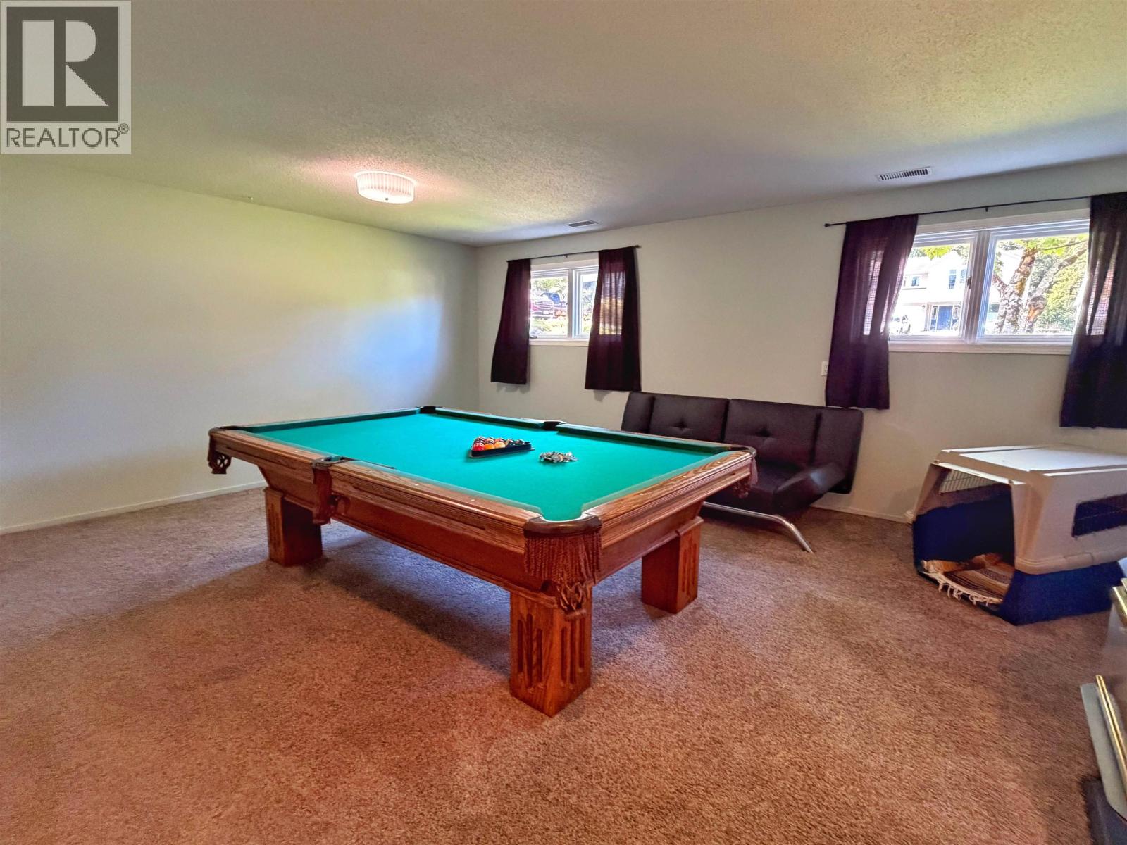 1228 E 7TH AVENUE - 18