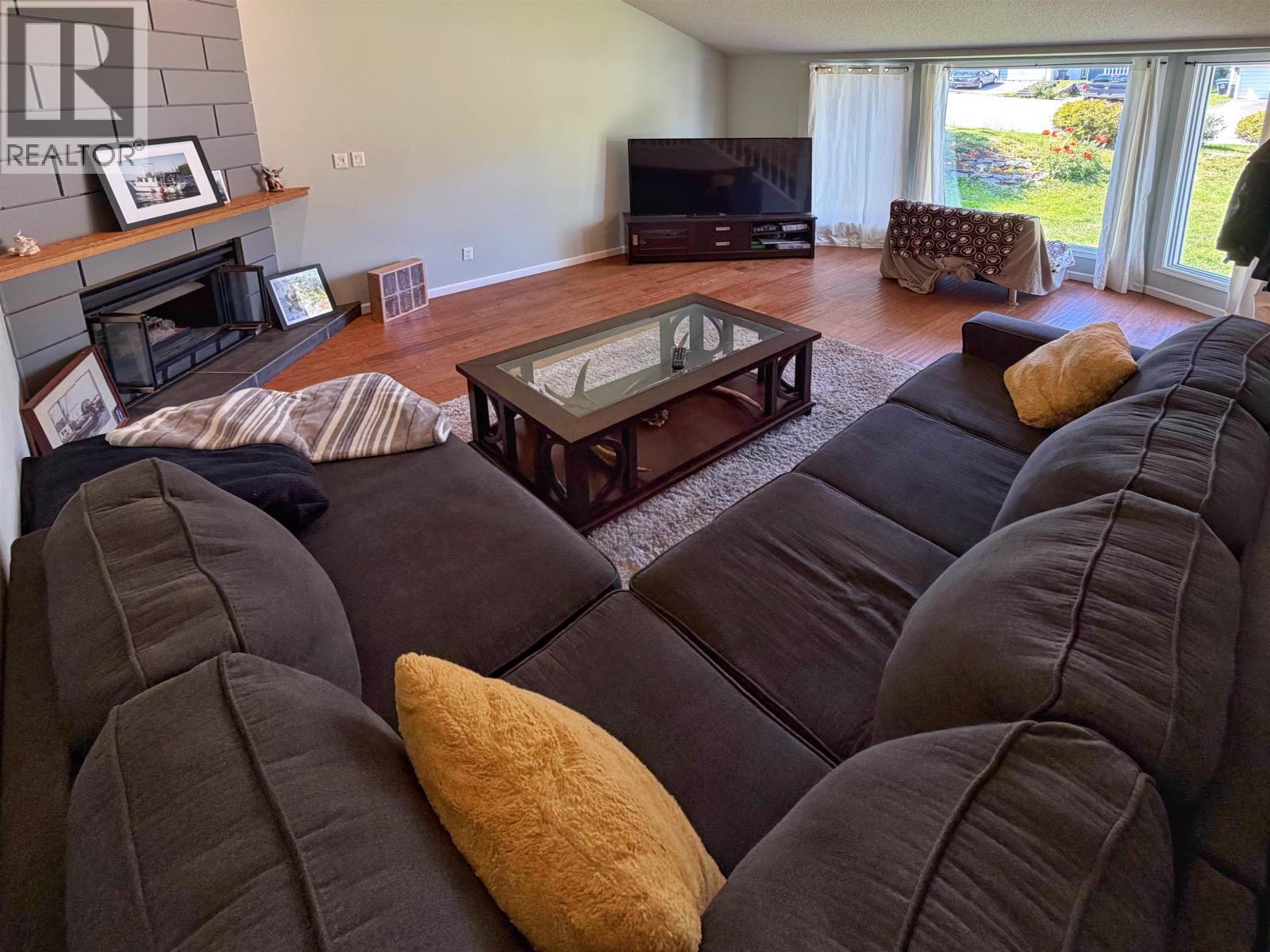 1228 E 7TH AVENUE - 14
