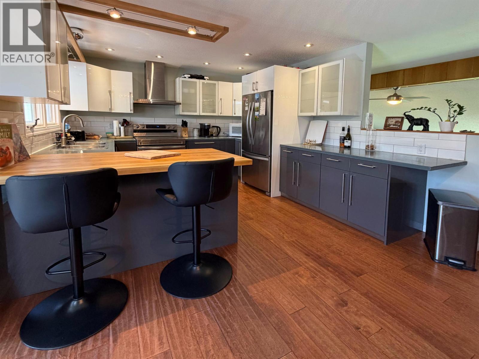 1228 E 7TH AVENUE - 7