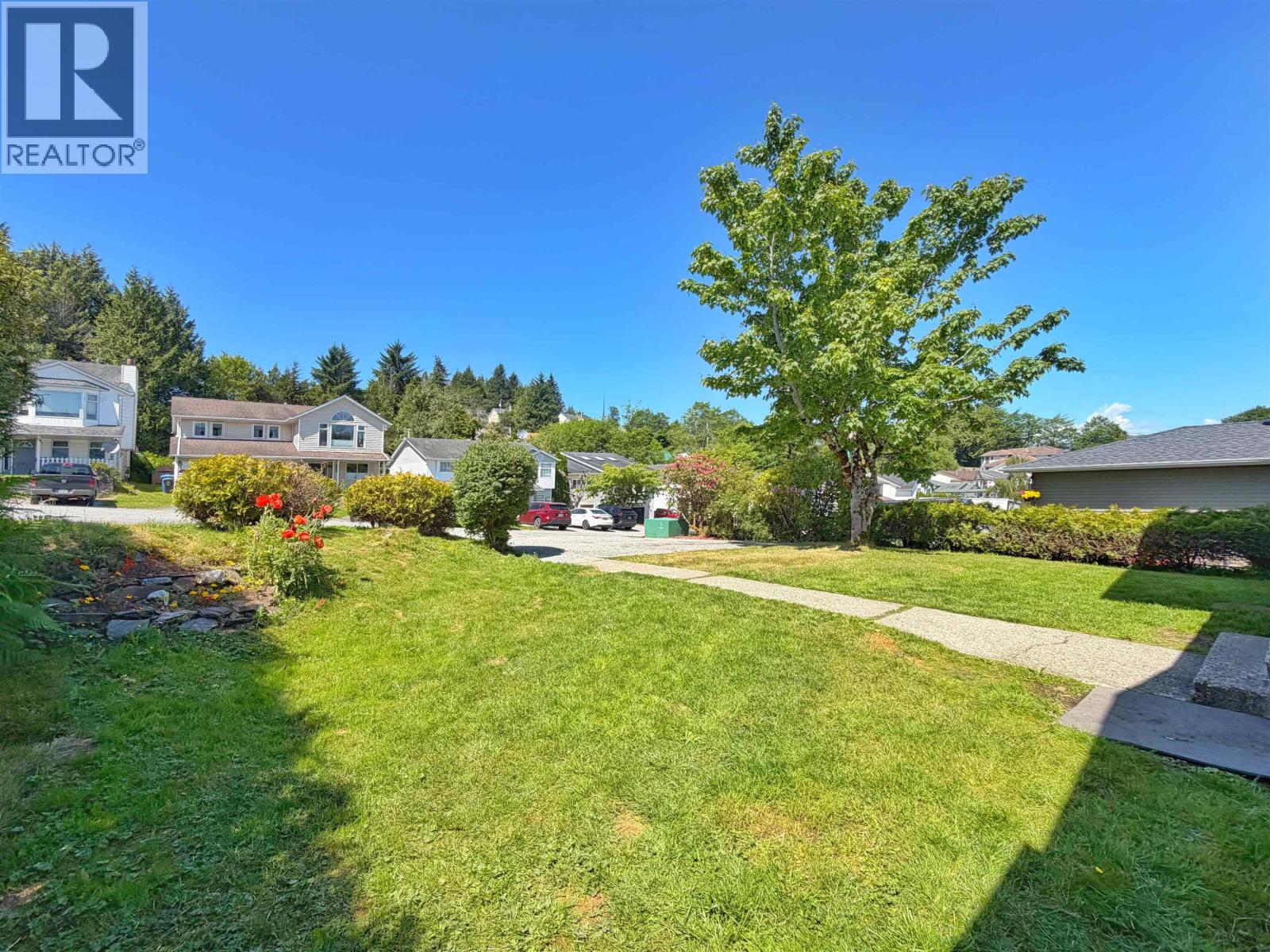 1228 E 7TH AVENUE - 31
