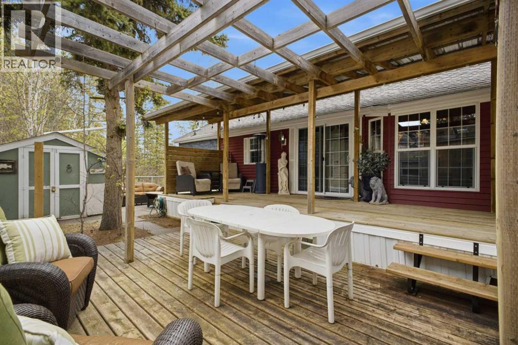 66 0 12030 Township Rd 422 - Photo 15