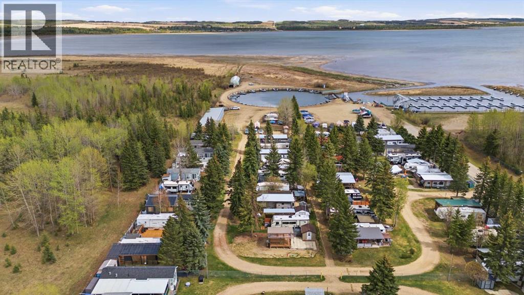 66 0 12030 Township Rd 422 - Photo 19