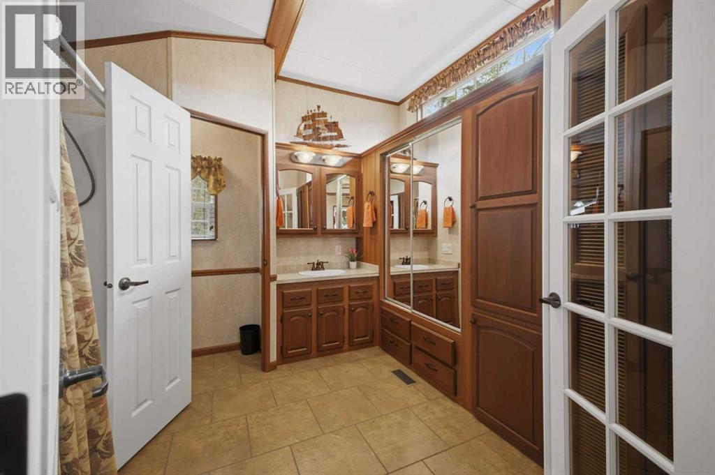 66 0 12030 Township Rd 422 - Photo 12
