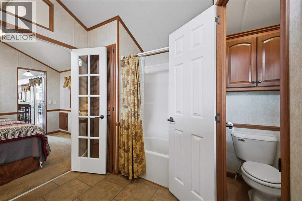 66 0 12030 Township Rd 422 - Photo 13