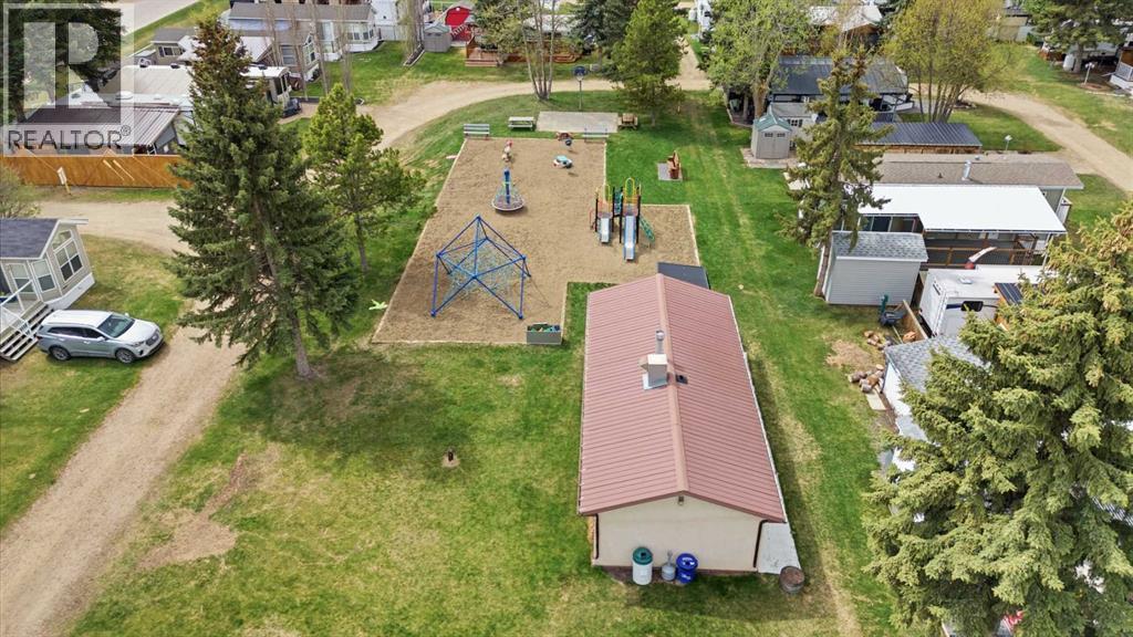 66 0 12030 Township Rd 422 - Photo 17