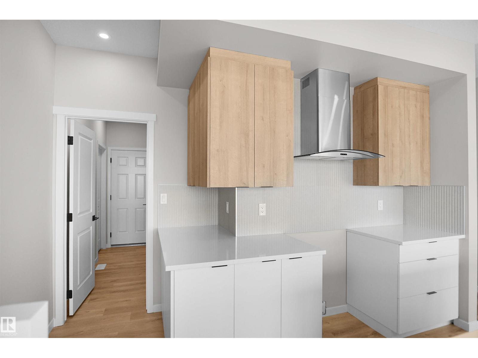 7103 50A Avenue - Photo 16