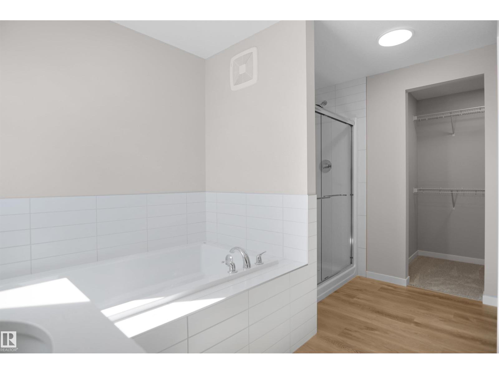 7103 50A Avenue - Photo 26