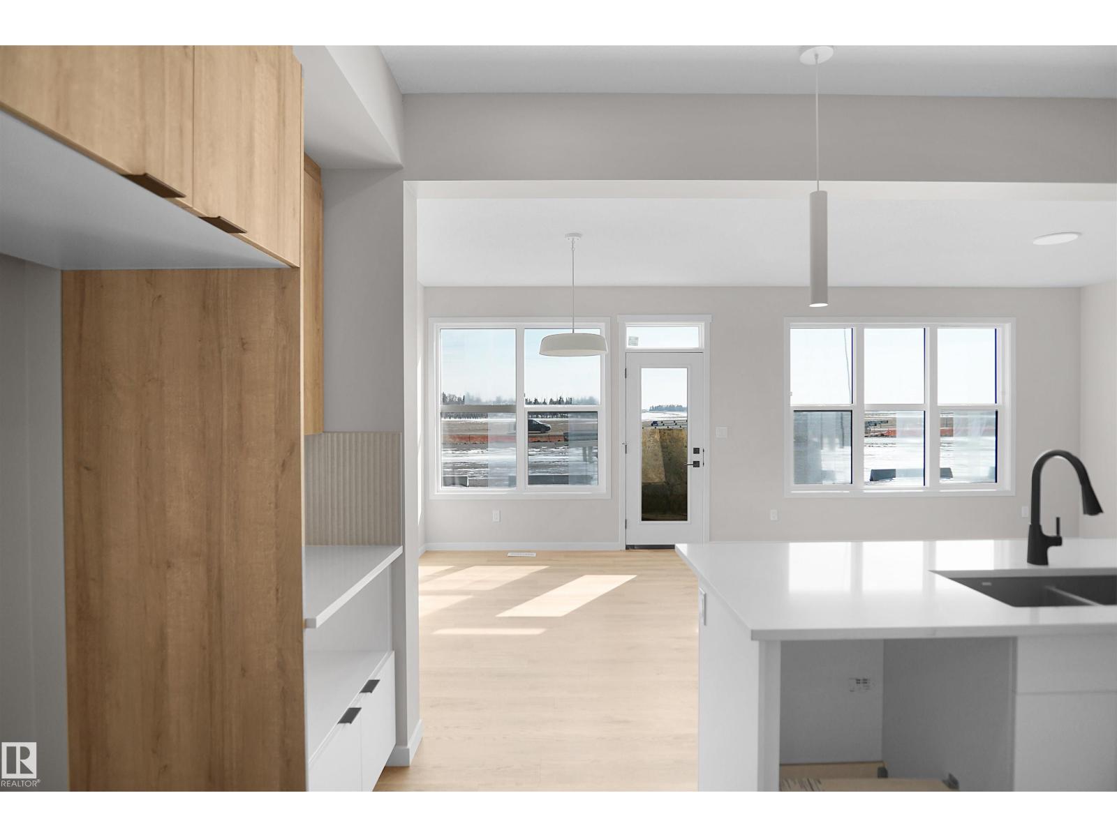 7103 50A Avenue - Photo 10