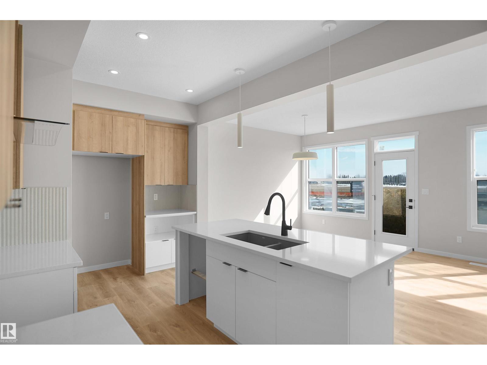 7103 50A Avenue - Photo 17