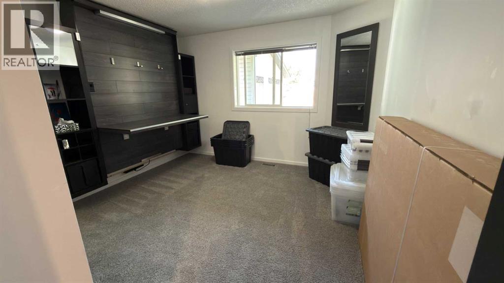 212 Underwood Avenue - Image 23