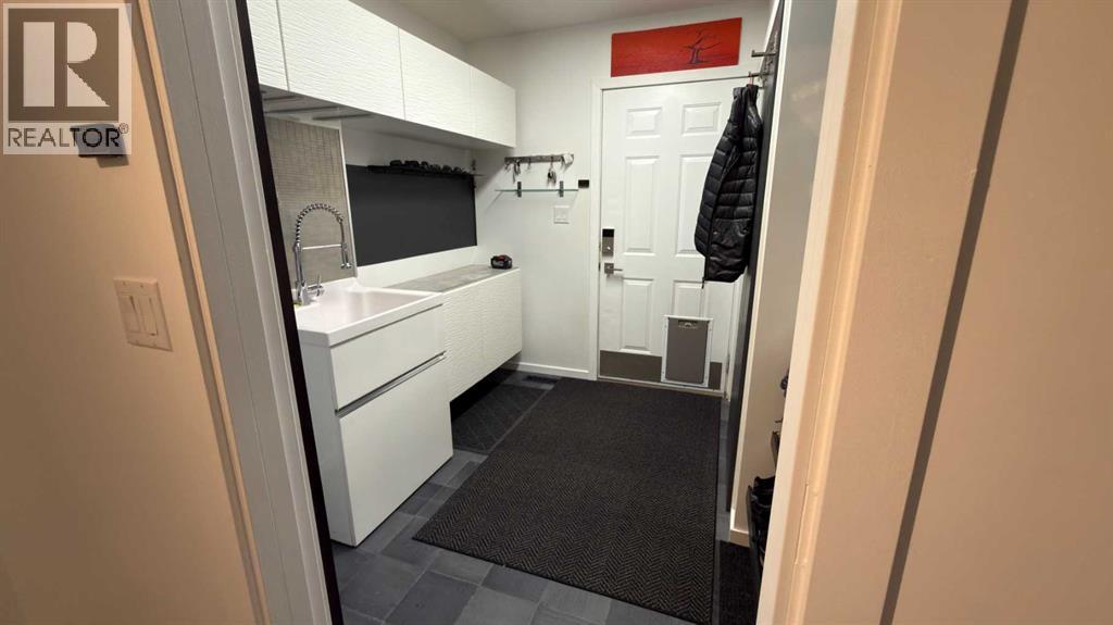 212 Underwood Avenue - Image 21